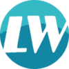 lwlogo