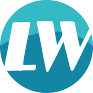 lwlogo