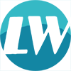 lwlogo100