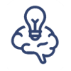 icon 1